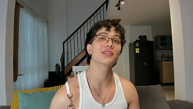 ajordanR online show from 03-22-25, 10:59