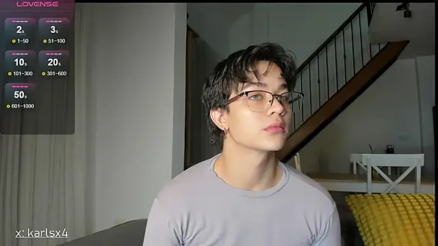 ajordanR online show from 03-23-26, 12:03