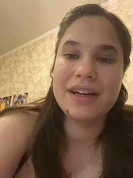 Snapshot of JaneLestur chatting on 12-24-24, 02:33 JaneLestur online show from 12-24-24, 02:33