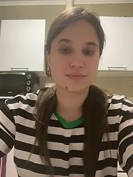 Snapshot of JaneLestur chatting on 12-29-24, 03:35 JaneLestur online show from 12-29-24, 03:35