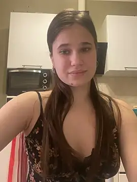 Snapshot of JaneLestur chatting on 01-03-25, 01:14 JaneLestur online show from 01-03-25, 01:14