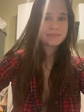 Snapshot of JaneLestur chatting on 01-11-25, 02:36 JaneLestur online show from 01-11-25, 02:36