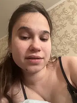 Snapshot of JaneLestur chatting on 02-01-25, 12:05 JaneLestur online show from 02-01-25, 12:05