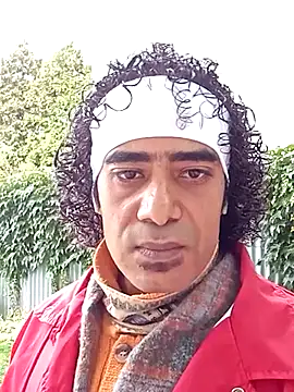 Snapshot of Dodge777 chatting on 10-07-25, 01:08 Dodge777 online show from 10-07-25, 01:08