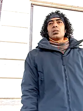 Dodge777 online show from 11-18-25, 10:31