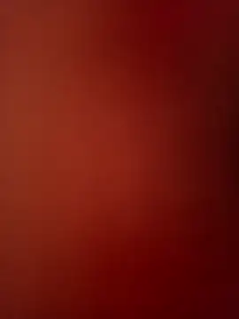 Dodge777 online show from 02-20-26, 08:38