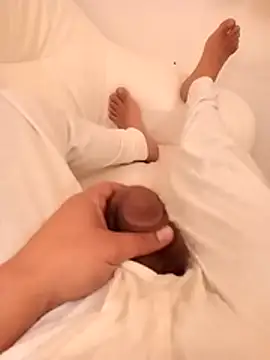 Dodge777 online show from 03-14-26, 11:43