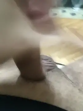 Konstantin21cm online show from 02-11-26, 12:48