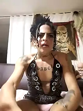 MaraVililhosa online show from 02-12-25, 02:56