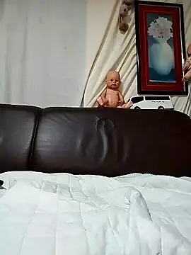 MaraVililhosa online show from 03-02-25, 03:02