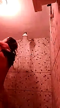 MaraVililhosa online show from 03-04-25, 03:59