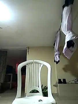 MaraVililhosa online show from 10-12-25, 05:17