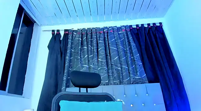 nova sex01 online show from 12-03-24, 10:17