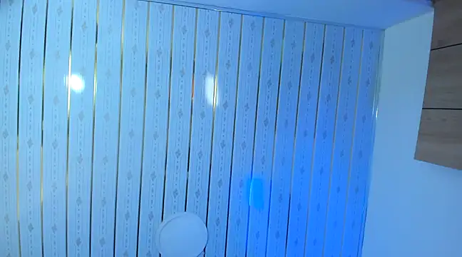 nova sex01 online show from 12-04-24, 10:13