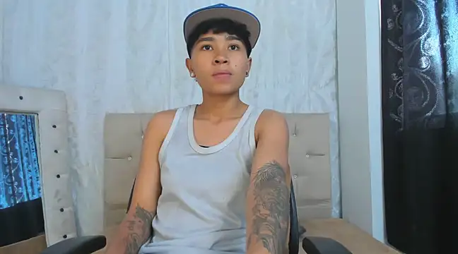 nova sex01 online show from 12-05-24, 12:55