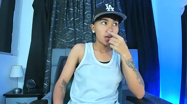 nova sex01 online show from 12-06-24, 11:25