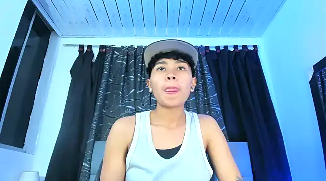 nova sex01 online show from 12-07-24, 02:42