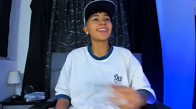 nova sex01 online show from 12-10-24, 05:07