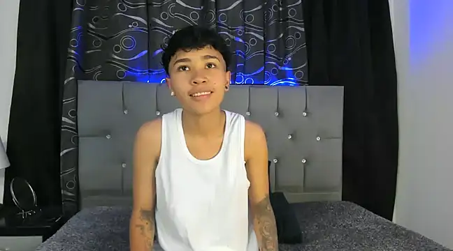 nova sex01 online show from 12-13-24, 03:27