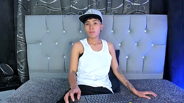 nova sex01 online show from 12-18-24, 07:04
