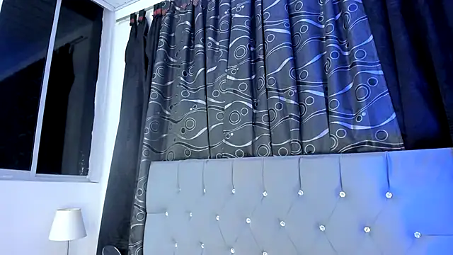 nova sex01 online show from 12-19-24, 06:45