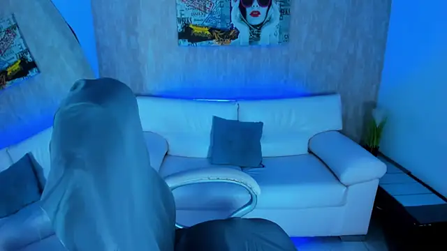 Snapshot of nova_sex01 chatting on 11-05-25, 04:34 nova sex01 online show from 11-05-25, 04:34