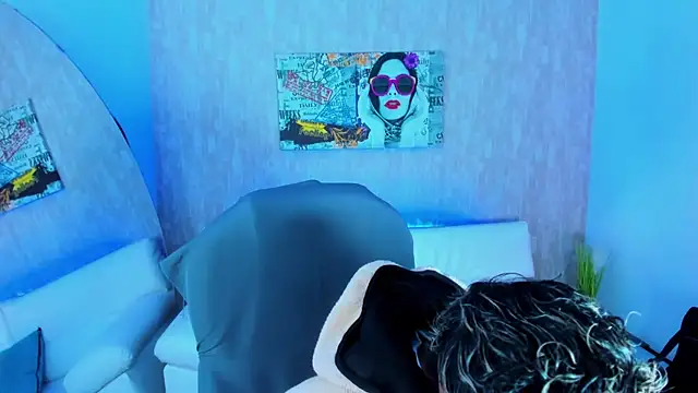 Snapshot of nova_sex01 chatting on 11-08-25, 05:29 nova sex01 online show from 11-08-25, 05:29