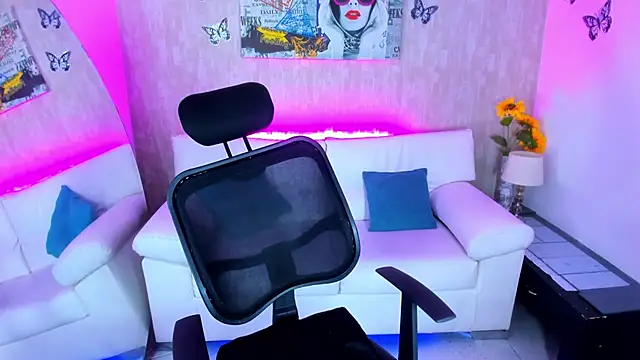 nova sex01 online show from 02-03-26, 05:16