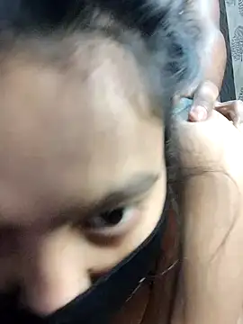 Snapshot of WetPussyDesiGirl chatting on 01-14-25, 02:50 WetPussyDesiGirl online show from 01-14-25, 02:50