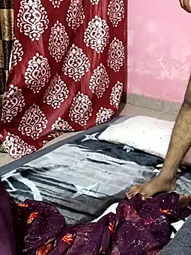 Snapshot of WetPussyDesiGirl chatting on 11-20-25, 05:34 WetPussyDesiGirl online show from 11-20-25, 05:34