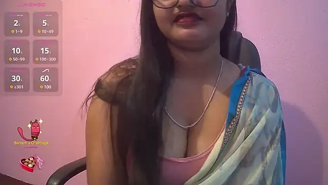 Pari-new online show from 01-09-25, 07:31