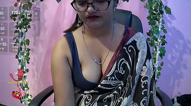 Pari-new online show from 02-10-25, 04:19