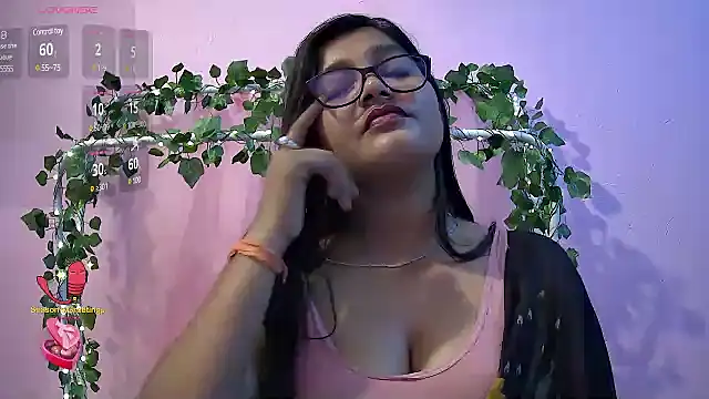 Pari-new online show from 03-21-25, 10:06