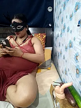 tina8th online show from 10-26-25, 04:24