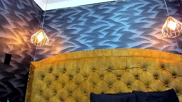 Snapshot of NahomiFireSex chatting on 02-13-26, 03:57 NahomiFireSex online show from 02-13-26, 03:57