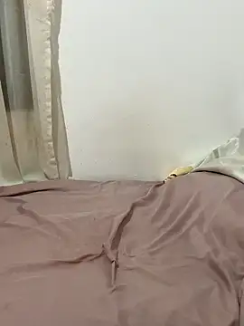 Snapshot of Jecy_bee chatting on 01-17-26, 12:48 Jecy bee online show from 01-17-26, 12:48