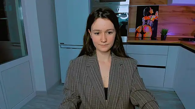 Snapshot of ameli_moon chatting on 03-11-25, 07:25 ameli moon online show from 03-11-25, 07:25