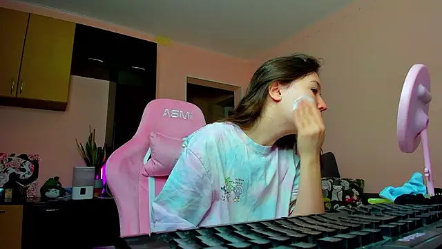 ameli moon online show from 12-03-25, 11:30