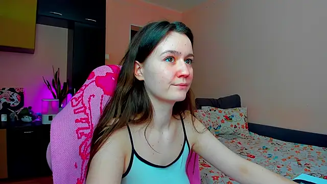 ameli moon online show from 12-16-25, 12:21