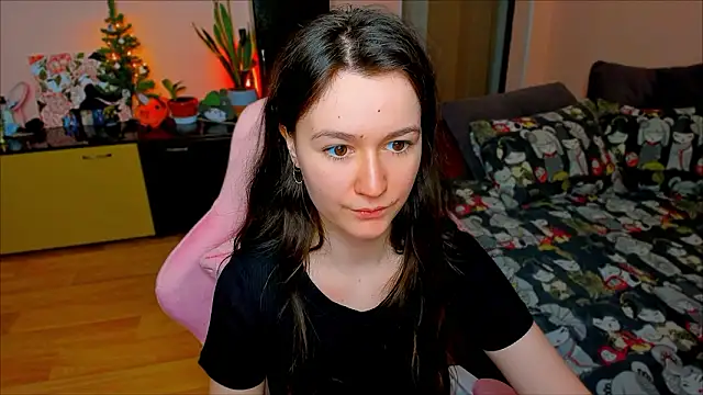 ameli moon online show from 02-28-26, 02:07