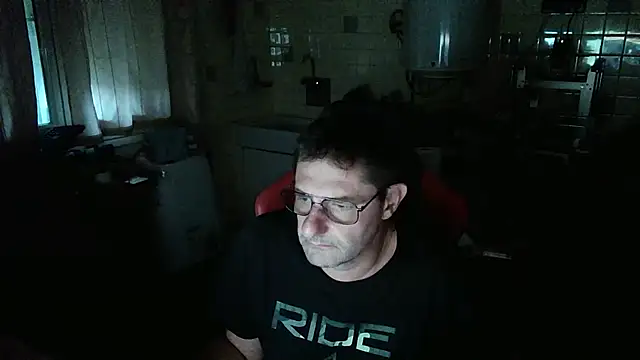 snork80 online show from 09-15-25, 04:40