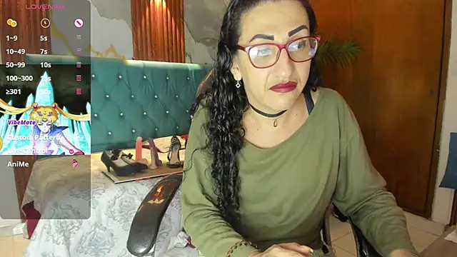 Snapshot of sabrina_dupont chatting on 02-22-26, 12:36 sabrina dupont online show from 02-22-26, 12:36