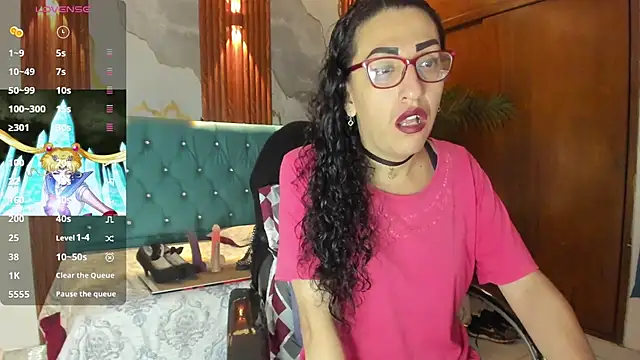 Snapshot of sabrina_dupont chatting on 02-24-26, 12:47 sabrina dupont online show from 02-24-26, 12:47