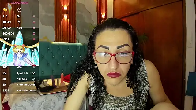 Snapshot of sabrina_dupont chatting on 02-26-26, 12:59 sabrina dupont online show from 02-26-26, 12:59