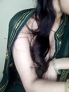 Fair-magic-woman online show from 12-21-24, 10:28