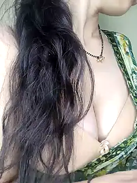 Fair-magic-woman online show from 01-08-25, 09:34