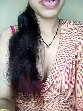 Fair-magic-woman online show from 01-30-25, 06:35