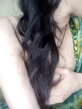 Fair-magic-woman online show from 02-01-25, 09:19