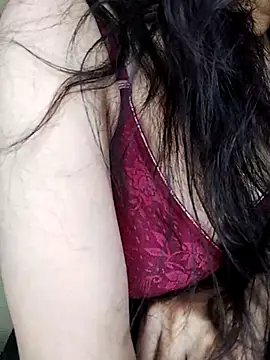 Fair-magic-woman online show from 03-07-25, 07:38