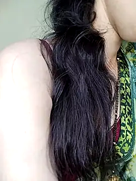 Fair-magic-woman online show from 03-10-25, 09:40